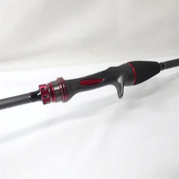 １８極鋭カワハギＥＸ ＡＧＳボトム